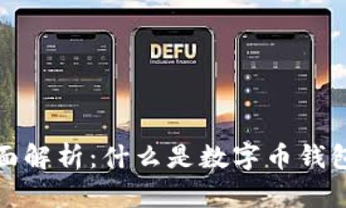 数字币钱包的全面解析：什么是数字币钱包及其功能与类型