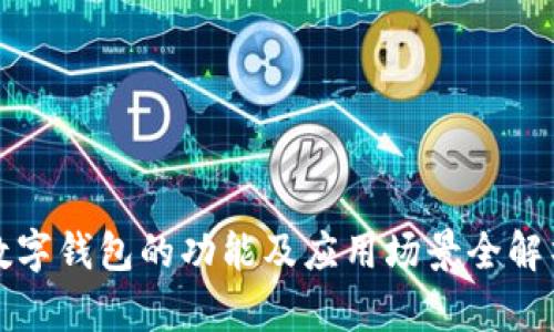 数字钱包的功能及应用场景全解析