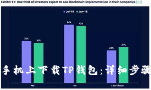 和关键词：

如何在安卓手机上下载TP钱包：详细步骤与使用指南