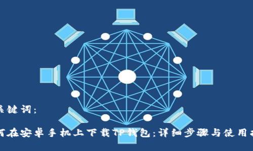 和关键词：

如何在安卓手机上下载TP钱包：详细步骤与使用指南