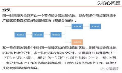 数字钱包提现的时间与流程详解