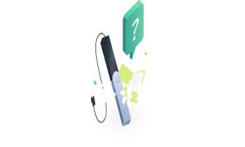 数字钱包如何绑定美团：详细指南与常见问题解答