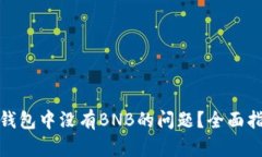 : 如何解决TP钱包中没有BNB的问题？全面指南与解