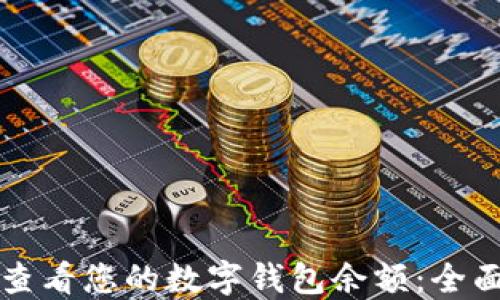 
如何查看您的数字钱包余额：全面指南