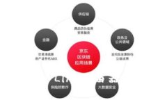 如何轻松登录TP-Link路由器