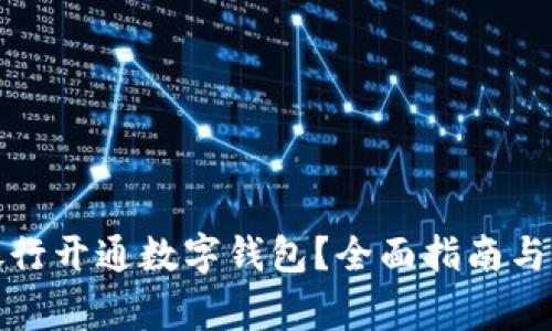如何在美国银行开通数字钱包？全面指南与常见问题解答