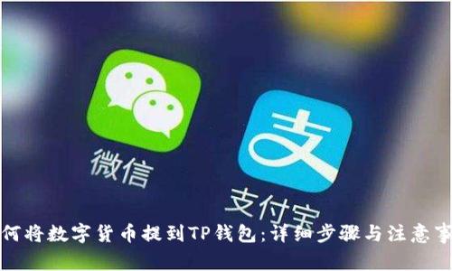 如何将数字货币提到TP钱包：详细步骤与注意事项