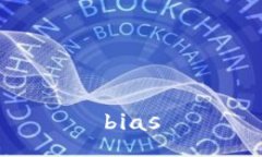 bias