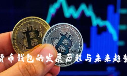 数字货币钱包的发展历程与未来趋势分析