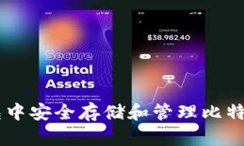 如何在TP钱包中安全存储和管理比特币现金（BCH）