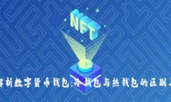 全面解析数字货币钱包：