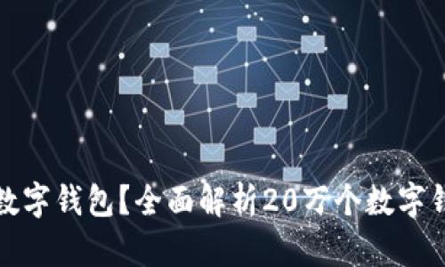 如何选择适合自己的数字钱包？全面解析20万个数字钱包的特点与选择技巧