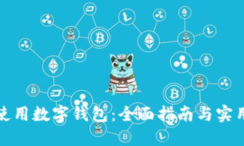 如何使用数字钱包：全面指南与实用技巧