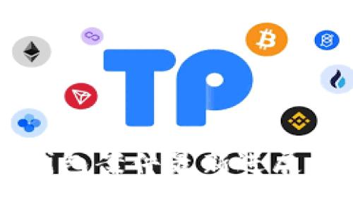 南安数字钱包案件最新进展及法律解析