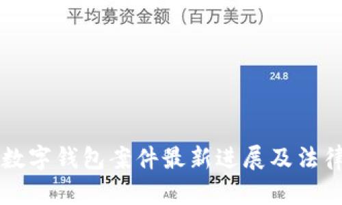 南安数字钱包案件最新进展及法律解析