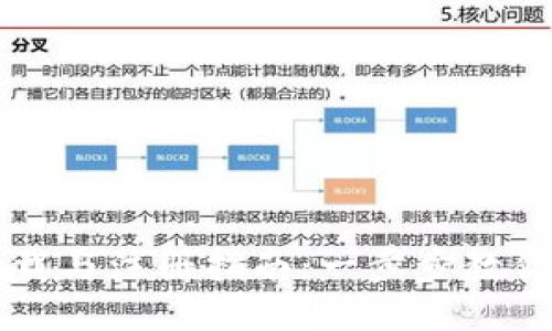 TP钱包下载与注册指南：一步步教你轻松上手