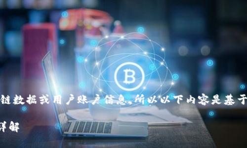 注意：由于我无法提供实时的区块链数据或用户账户信息，所以以下内容是基于常见问题和解决方案的综合建议。

TP钱包币消失的原因及解决办法详解
