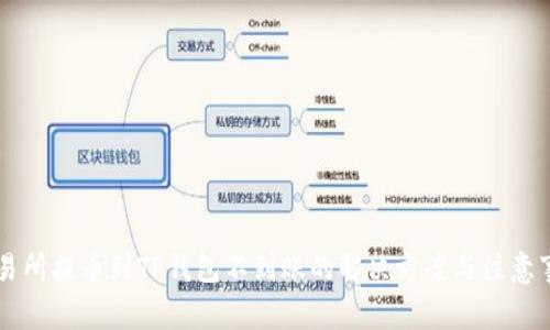 交易所提币到TP钱包不到账的解决方案与注意事项