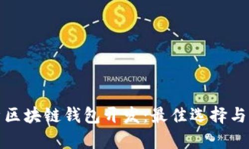 全面解析区块链钱包开发：最佳选择与行业趋势