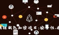 : 深入探讨区块链钱包加密