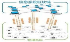 如何选择和使用旧版数字