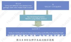 如何通过TP官网下载冷钱包