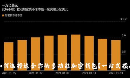 如何选择适合你的多功能加密钱包？一站式指南
