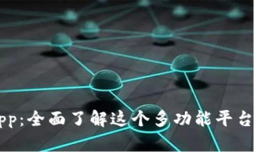 探索 TP13.app：全面了解这个多功能平台的特点与应用