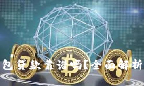 数字钱包贷款靠谱吗？全面解析与建议