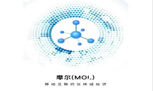 数字钱包在上海的试点实施及其影响分析