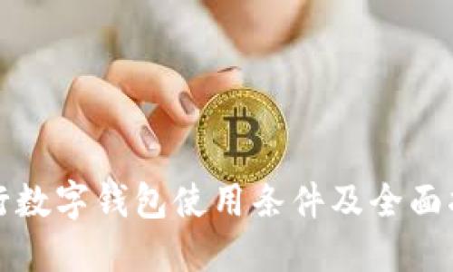 农行数字钱包使用条件及全面指南