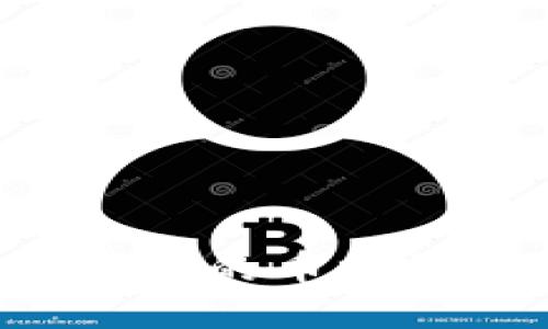 如何安全地将交易所的币提到TP钱包：详尽指南