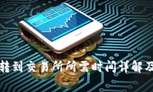 从TP钱包转到交易所所需时间详解及注意事项