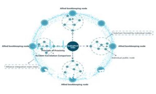 tplogin官方网站用户指南：获取路由器设置轻松上手