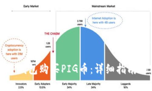 如何通过TP钱包购买PIG币：详细指南与实用技巧