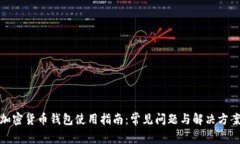 加密货币钱包使用指南：常见问题与解决方案