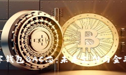 探索央行数字钱包BAC芯：未来支付与金融科技的趋势