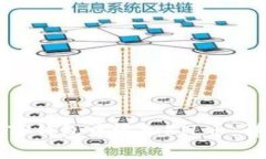 如何在TP钱包中添加FIL币：