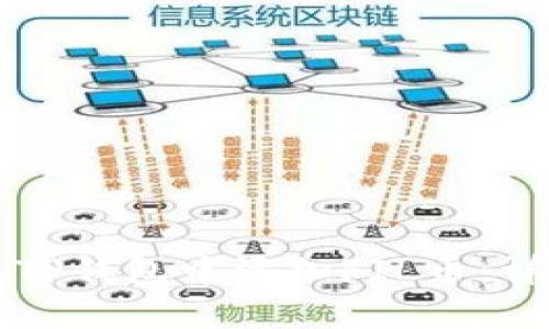 如何在TP钱包中添加FIL币：详尽指南