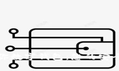 全面解析迷你数字钱包：