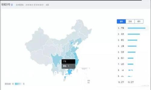 深入了解K.Token区块链钱包及科图链技术