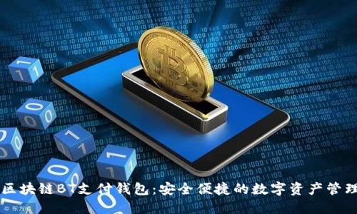 了解区块链BT支付钱包：安全便捷的数字资产管理工具