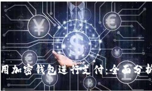 美国如何使用加密钱包进行支付：全面分析与实用指南