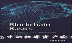 如何将TP钱包中的数字资产