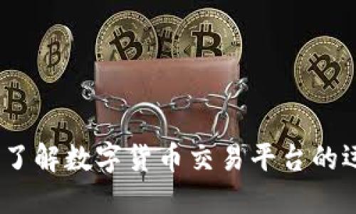 TP交易所：深入了解数字货币交易平台的运作与未来发展