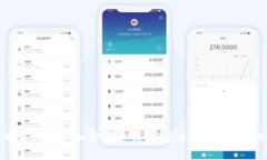 最受欢迎的Mobi加密货币钱