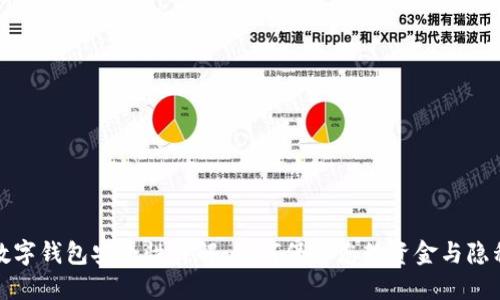 数字钱包安全性详解：如何保障您的资金与隐私