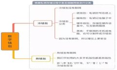 如何解决TP-Link路由器无法
