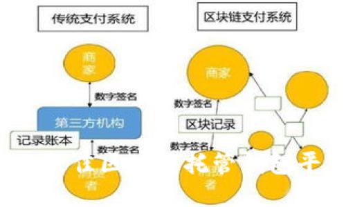 2023年最佳区块链托管钱包平台推荐