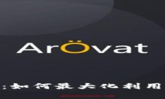 数字钱包转账额度详解：如何最大化利用数字钱